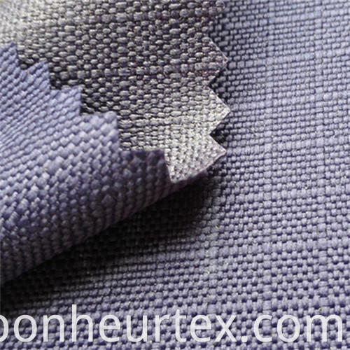 600d Nylon Rip Stop Nylon Bag Fabric